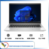 Laptop HP EliteBook 630 G9 (6M142PA) (i5-1235U | 8GB | 256GB | Intel Iris Xe Graphics | 13.3' FHD | Win 11)